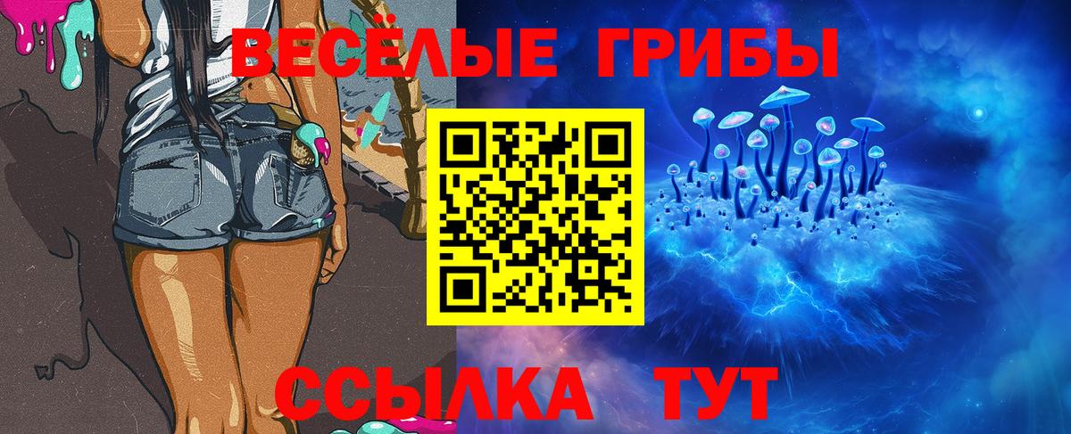 Углич  Галлюциногенные грибы Cubensis  Галлюциногенные грибы Magic Shrooms  Вход с VPN 
